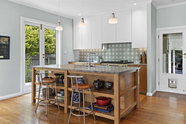 Photo of property in 49 Renall Street, Masterton, 5810