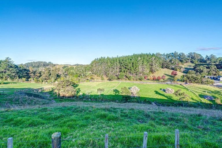 Photo of property in 344a Foster Road, Waimauku, Kumeu, 0891