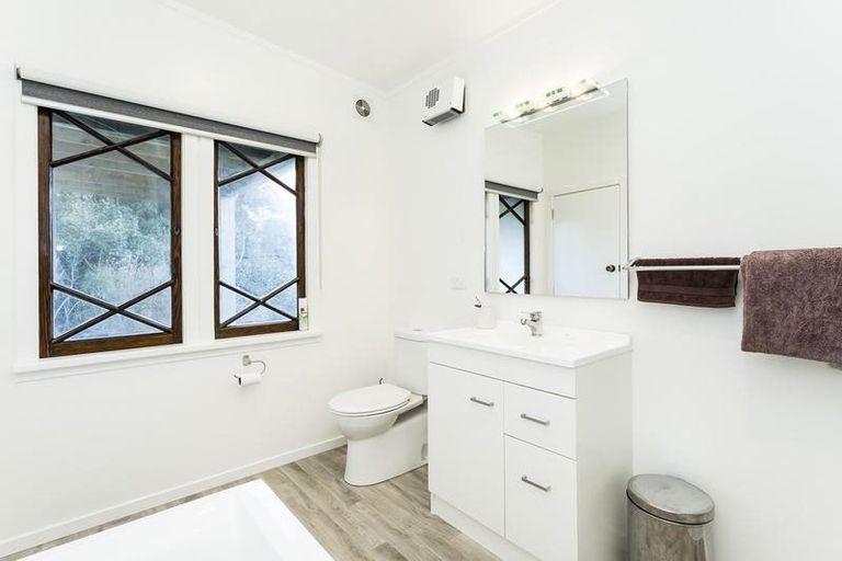 Photo of property in 89 Coast Road, Warrington, Waikouaiti, 9471