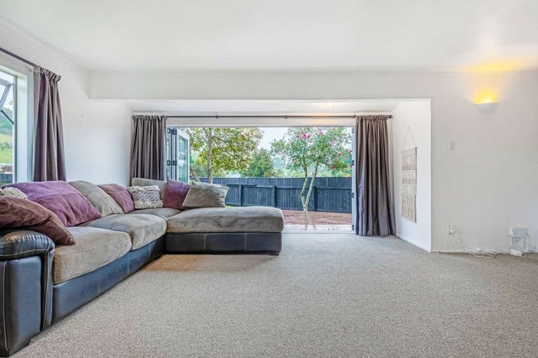 Photo of property in 172 Valley Road, Kawerau, 3127