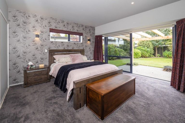 Photo of property in 20 Wayne Place, Methven, 7730