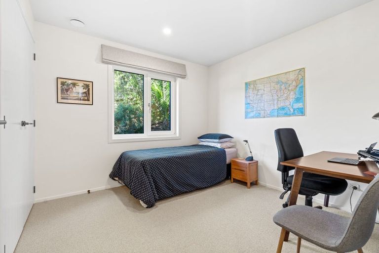 Photo of property in 23 Datum Way, Paraparaumu, 5032