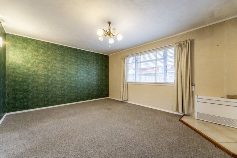 Photo of property in 19 Exeter Street, Waimate, 7924
