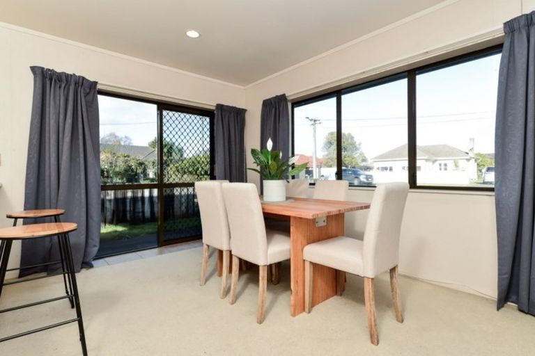 Photo of property in 4a Bolmuir Road, Forest Lake, Hamilton, 3200