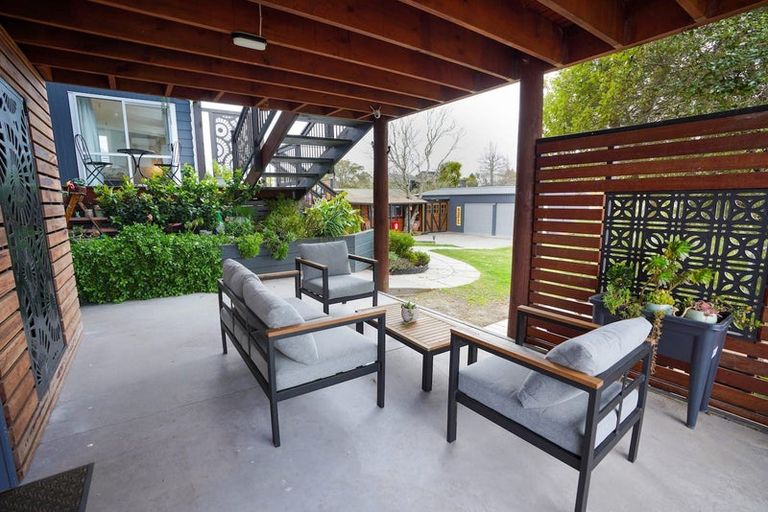 Photo of property in 92 Mokoia Road, Ngongotaha, Rotorua, 3097