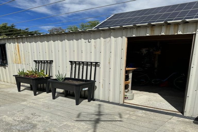 Photo of property in 13 Transport Lane, Oxford, 7430