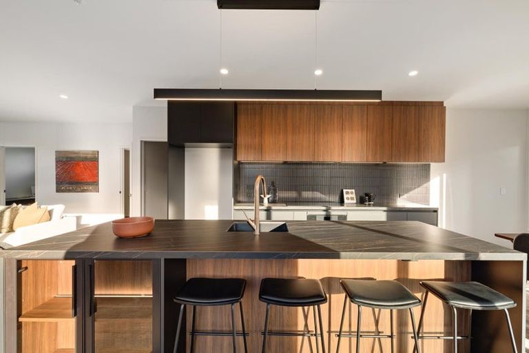 Photo of property in 9 Walton Way, Lower Shotover, Queenstown, 9304