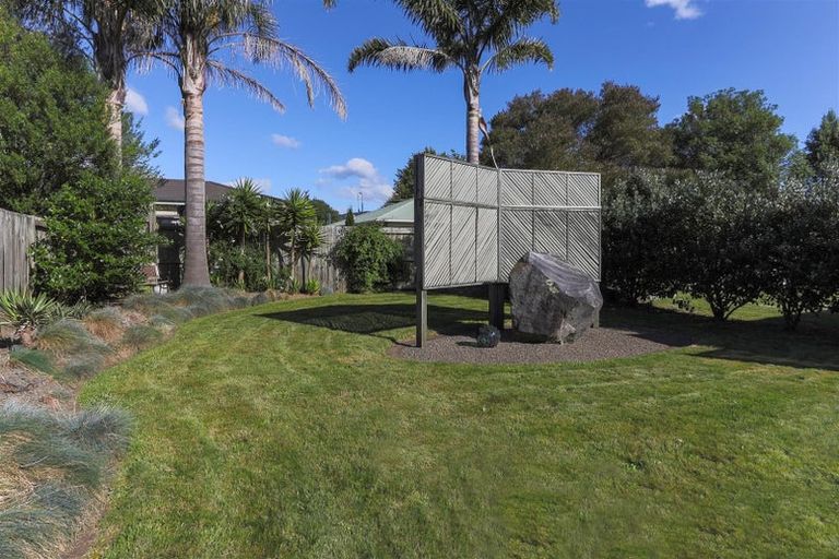 Photo of property in 20 Frame Place, Owhata, Rotorua, 3010