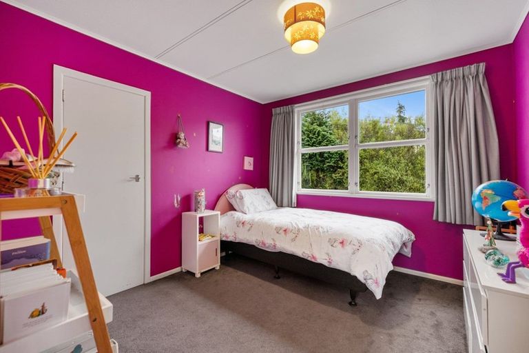 Photo of property in 26 Swan Street, Taihape, 4720