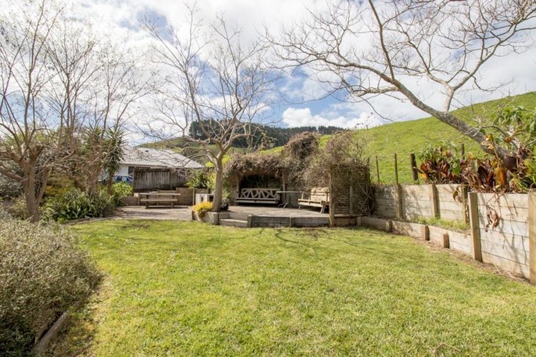 Photo of property in 39 Keepa Avenue, Paeroa, 3600