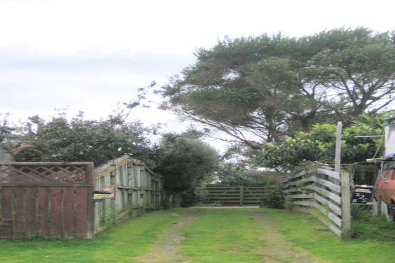 Photo of property in 225a Dickson Road, Papamoa Beach, Papamoa, 3118