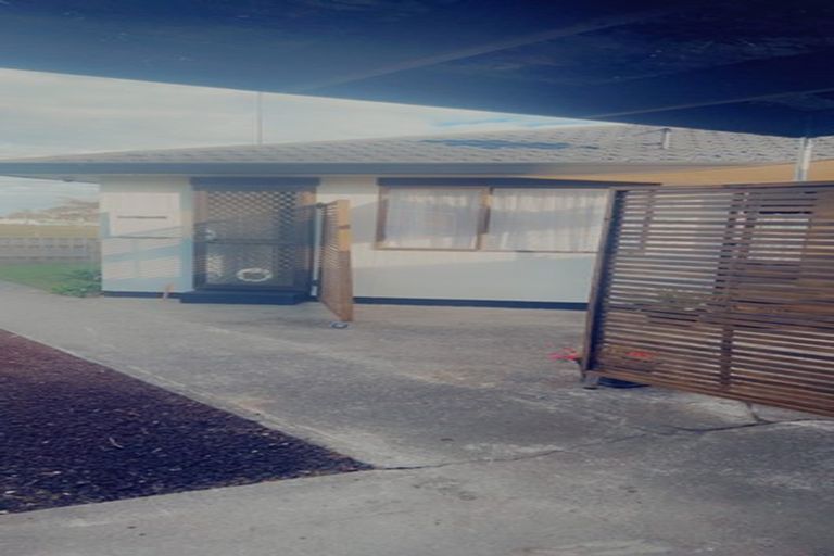 Photo of property in 140 Parsons Street, Springvale, Whanganui, 4501