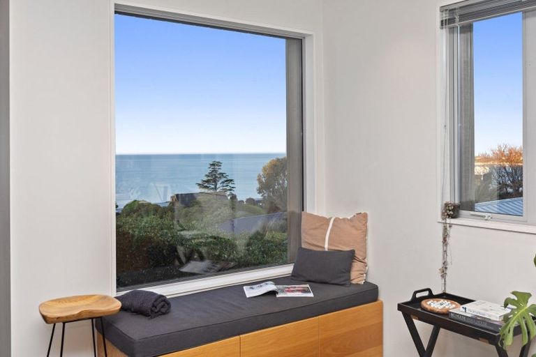 Photo of property in 143 Richmond Hill Road, Richmond Hill, Christchurch, 8081