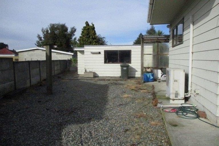 Photo of property in 64 Forth Street, Mataura, 9712