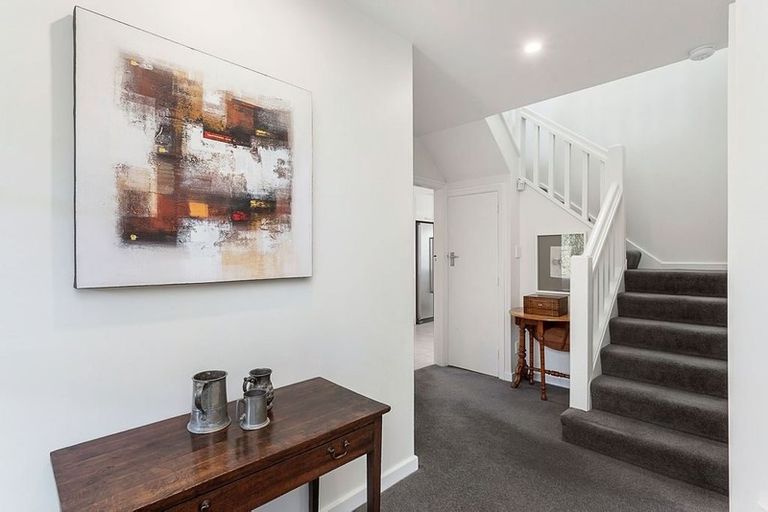 Photo of property in 165 Clyde Road, Burnside, Christchurch, 8053