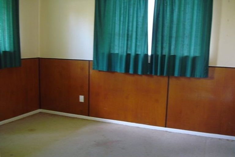 Photo of property in 224 Old Farm Road, Hamilton East, Hamilton, 3216