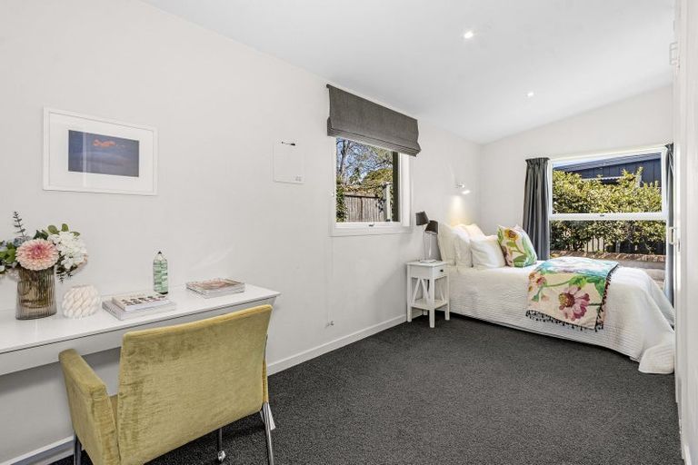 Photo of property in 53a Garreg Road, Bryndwr, Christchurch, 8052