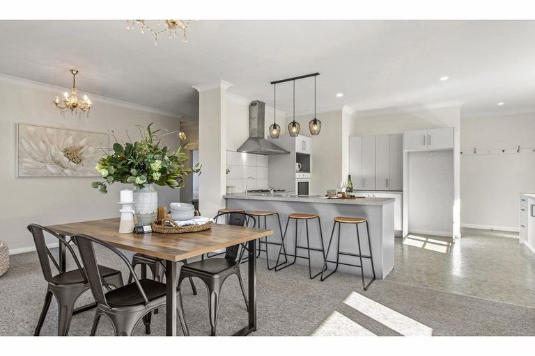 Photo of property in 46 Spencer Street, Leamington, Cambridge, 3432