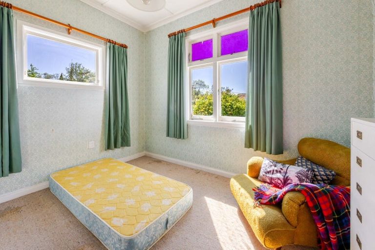 Photo of property in 1 Union Street, Waipawa, 4210