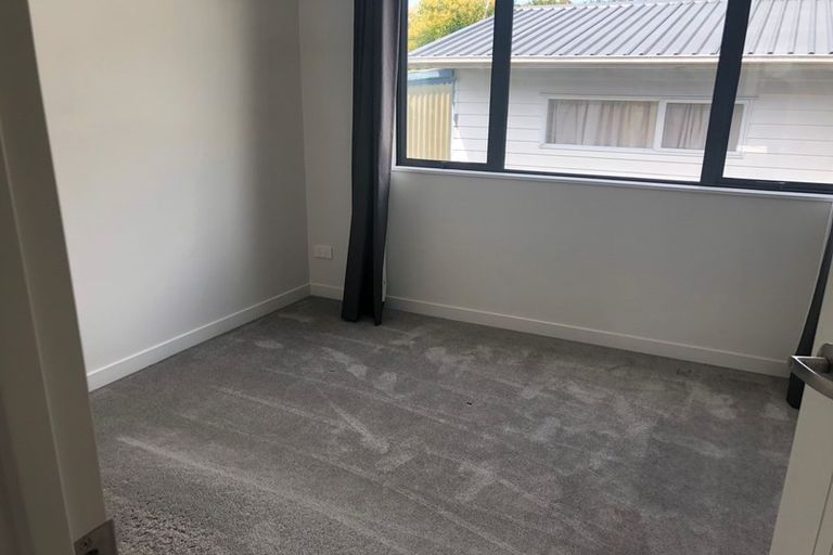 Photo of property in 70c Union Road, Howick, Auckland, 2014