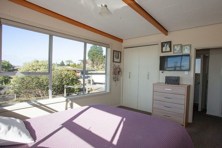 Photo of property in 57a Stafford Street, Waitara, 4320