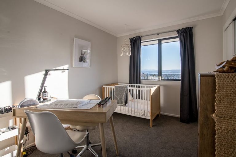 Photo of property in 90 Coster Street, Stoke, Nelson, 7011