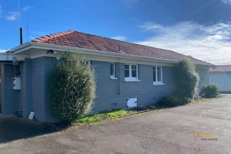 Photo of property in 201 Corks Road, Tikipunga, Whangarei, 0112