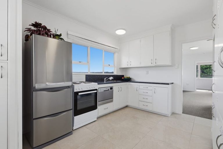 Photo of property in 12 Faulkner Street, Gate Pa, Tauranga, 3112
