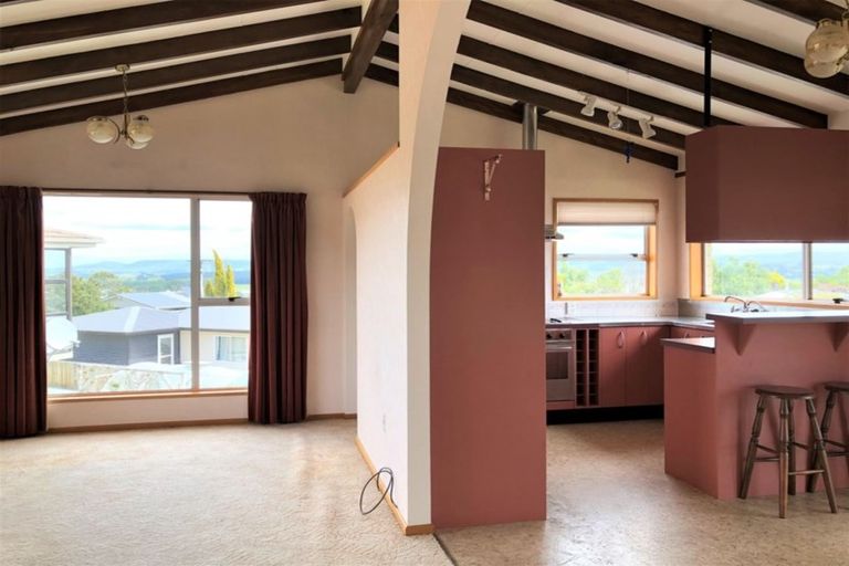 Photo of property in 7 Keach Lane, Balclutha, 9230