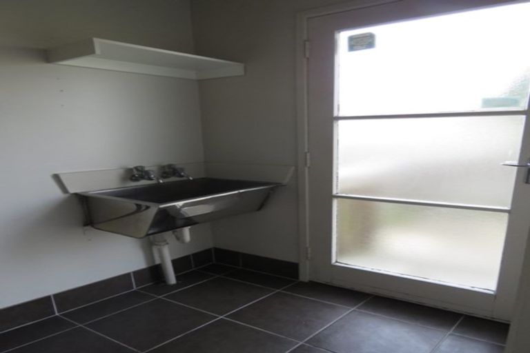 Photo of property in 241 Mahia Road, Weymouth, Auckland, 2103