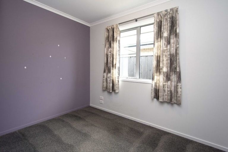 Photo of property in 8 Ragley Way, Rolleston, 7615