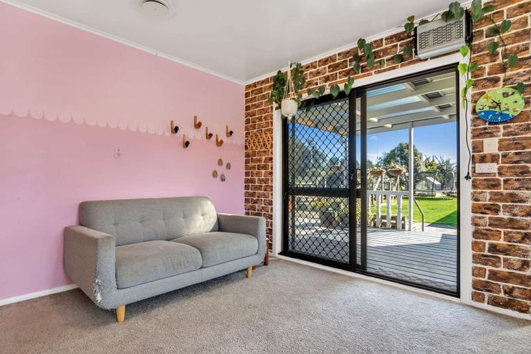 Photo of property in 15 Rimu Street, Edgecumbe, 3120