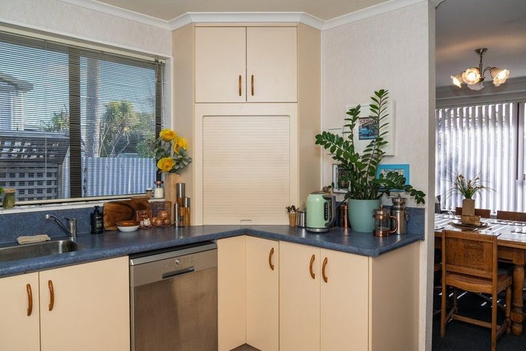 Photo of property in 238a Scott Street, Redwoodtown, Blenheim, 7201