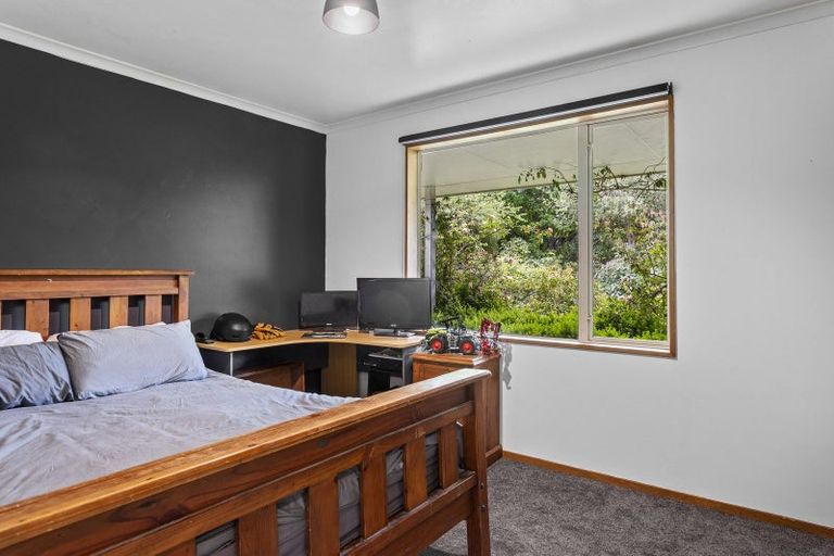 Photo of property in 25 Blowhard Track, Glentui, Oxford, 7473