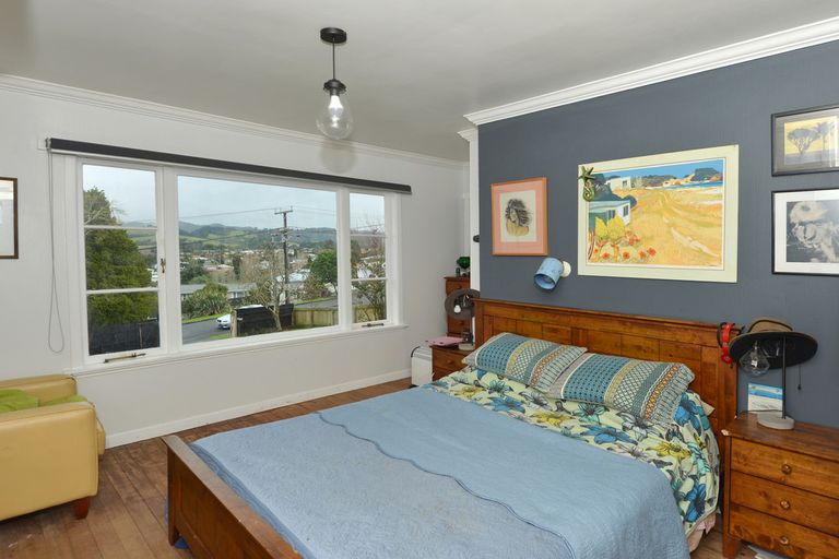 Photo of property in 6 Paranui Crescent, Tikipunga, Whangarei, 0112