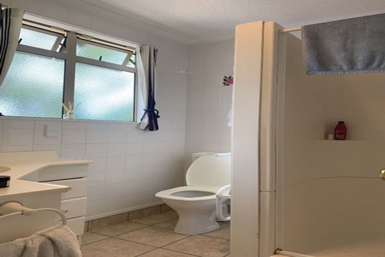 Photo of property in 29 Tainui Drive, Havelock North, 4130