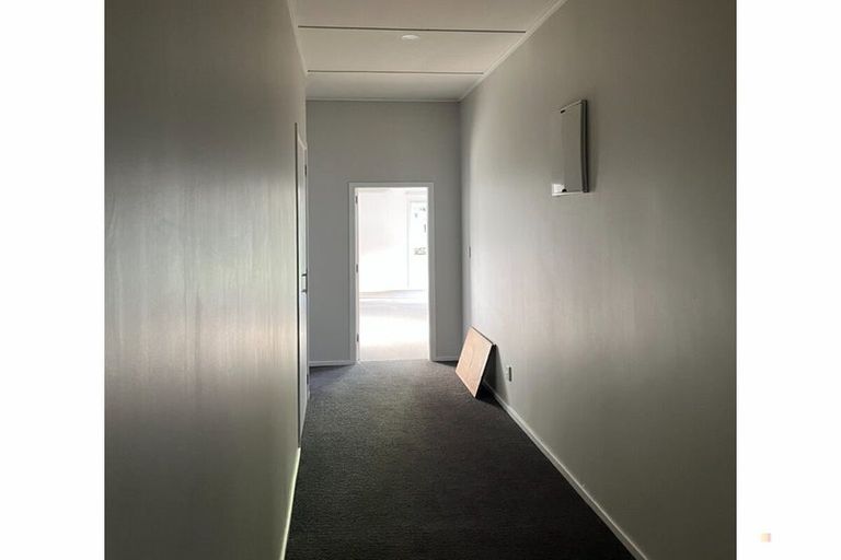 Photo of property in 35 Edinburgh Street, Waimate, 7924