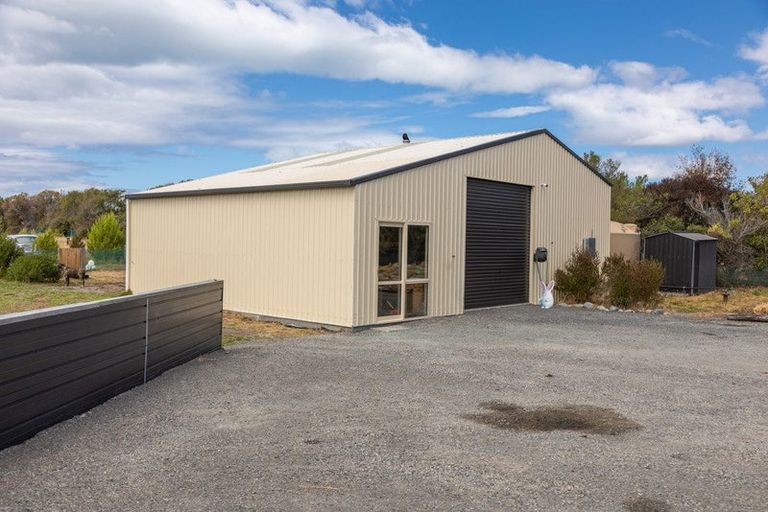 Photo of property in 32 Hinepango Drive, Rarangi, Blenheim, 7273