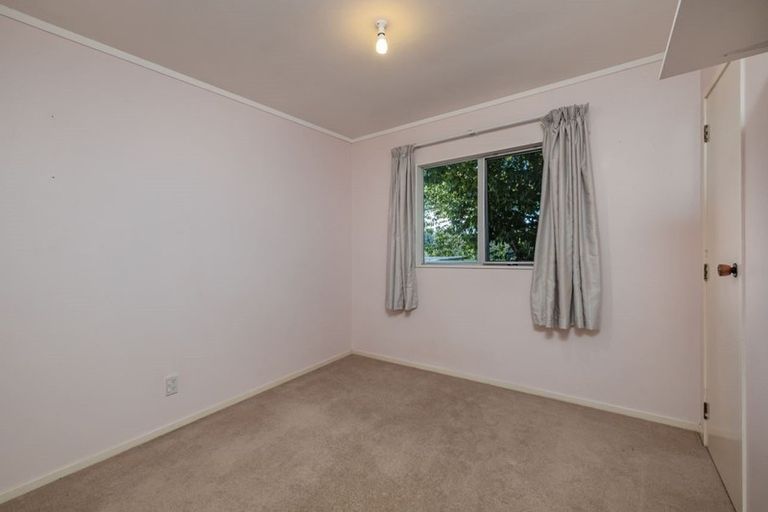 Photo of property in 10 Taumata Close, Paihia, 0200