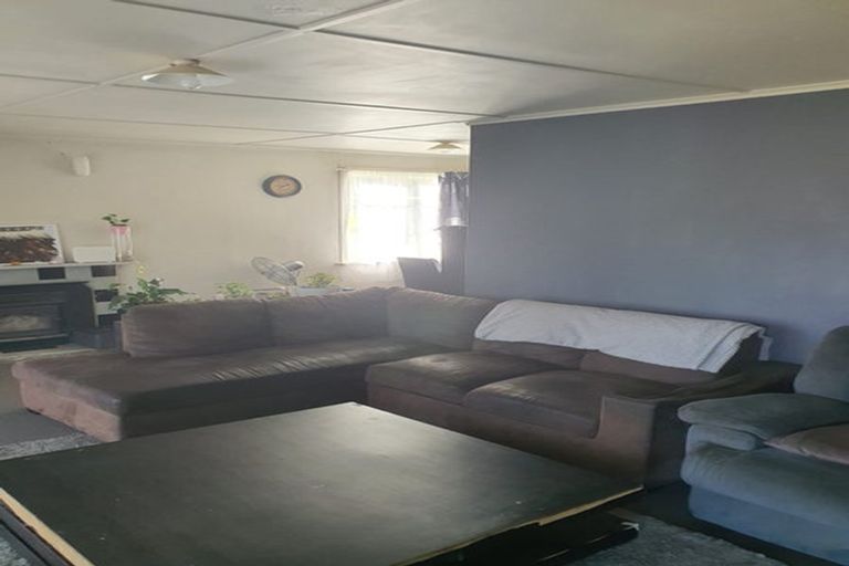 Photo of property in 58 Ford Road, Fordlands, Rotorua, 3015