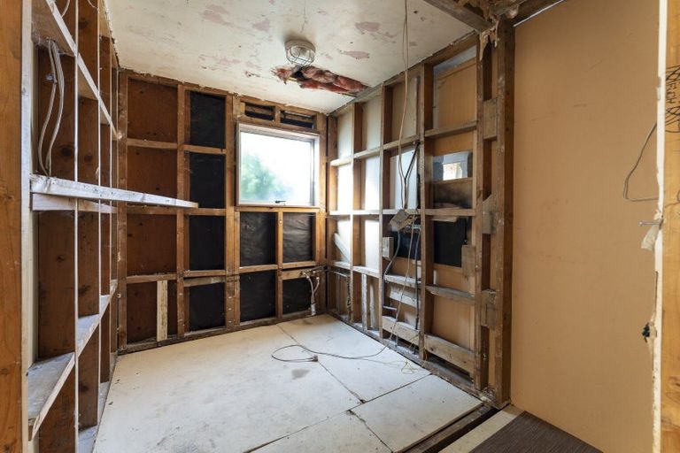 Photo of property in 1/33 Somerset Crescent, Spreydon, Christchurch, 8024