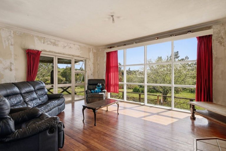 Photo of property in 736b No 2 Road, Te Ranga, Te Puke, 3182
