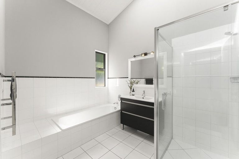 Photo of property in 56e Te Puna Road, Te Puna, Tauranga, 3174