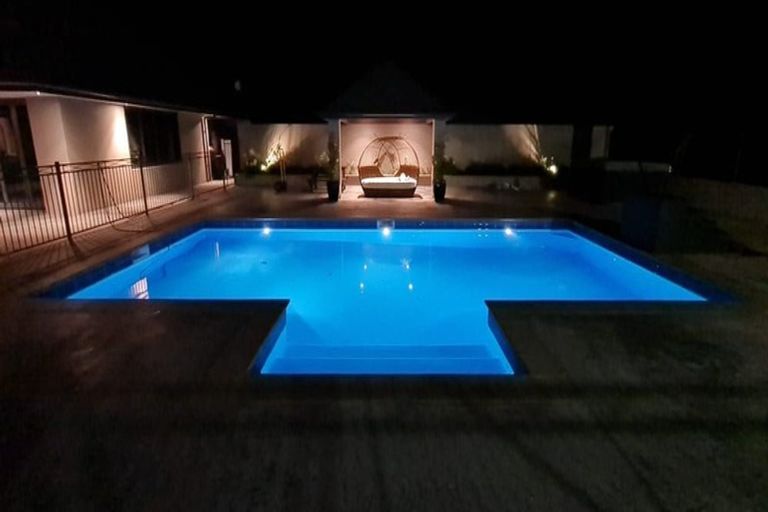 Photo of property in 325 Candy Road, Pokuru, Te Awamutu, 3875