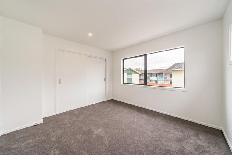 Photo of property in 3/104 Martin Street, Wallaceville, Upper Hutt, 5018