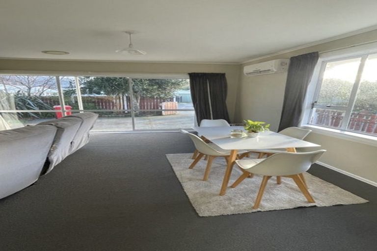 Photo of property in 34 Clouston Park Road, Clouston Park, Upper Hutt, 5018