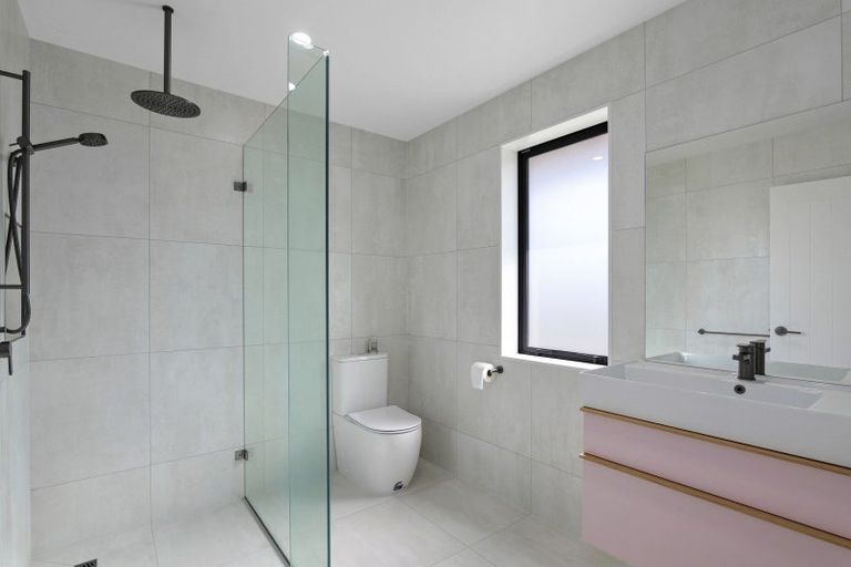 Photo of property in 315 Creyke Road, Darfield, 7571