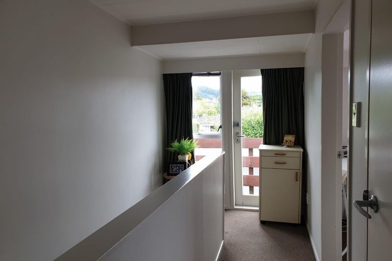 Photo of property in 3/8 Tawai Street, Trentham, Upper Hutt, 5018