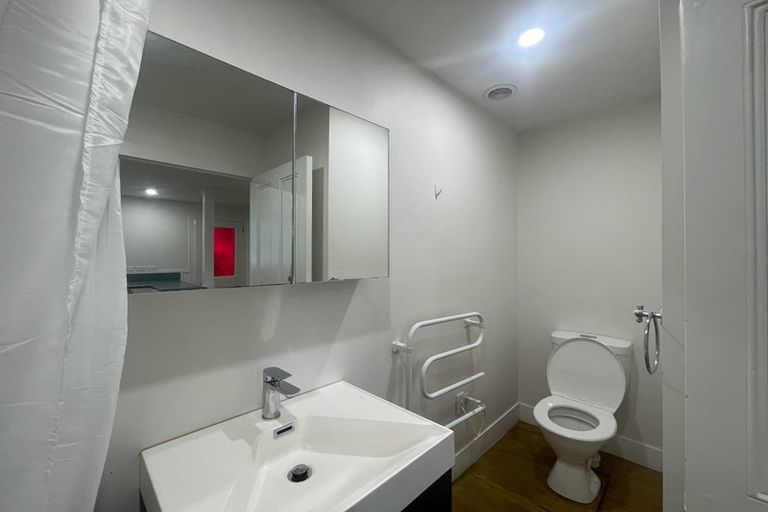 Photo of property in 4 Ethel Street, Sandringham, Auckland, 1025