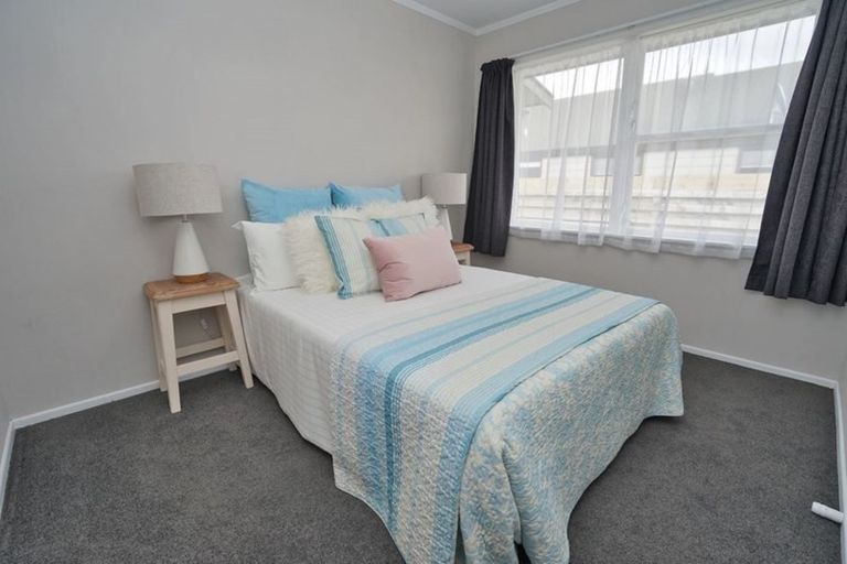 Photo of property in 84 Pohutukawa Drive, Pukete, Hamilton, 3200